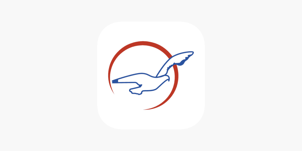 Top 6 Flight Booking Websites in Nigeria (2023)