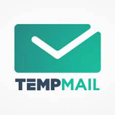 Top 8 Fake Email Generator Websites for Temp Email (2023)