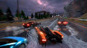 Top 8 Offline Racing Games (Android & iOS) in 2023