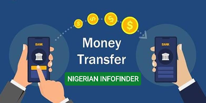 Safe Ways to Send Money to