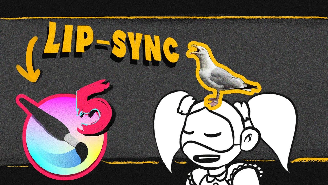 Top 10 Lip Sync Apps for Android and iOS in 2024