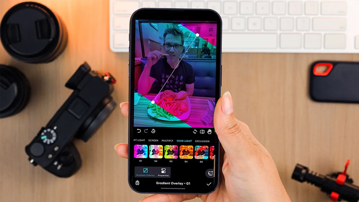 Top 12 Free Android Apps to Reduce Image Size in 2024