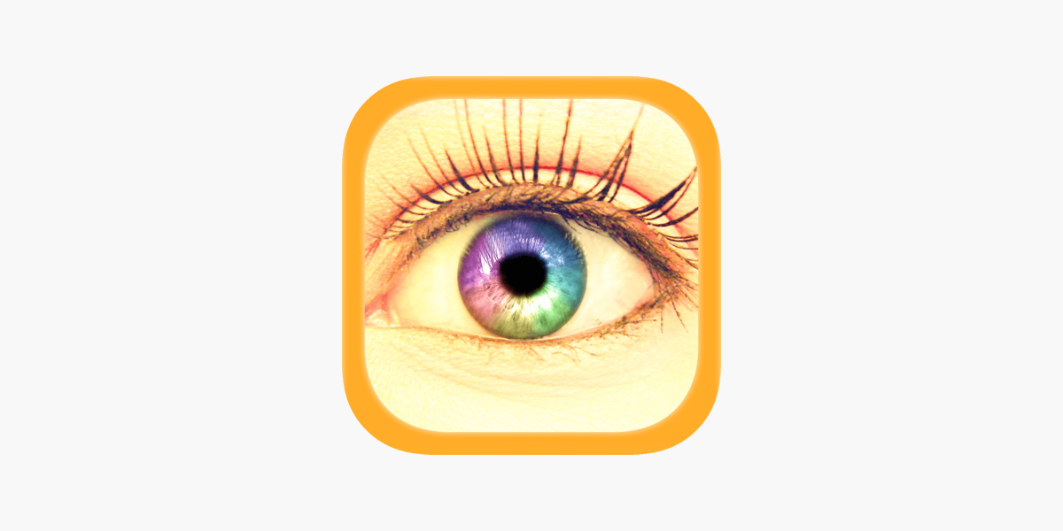 Top 7 Eye Color Changer Apps for Android and iOS (2024)
