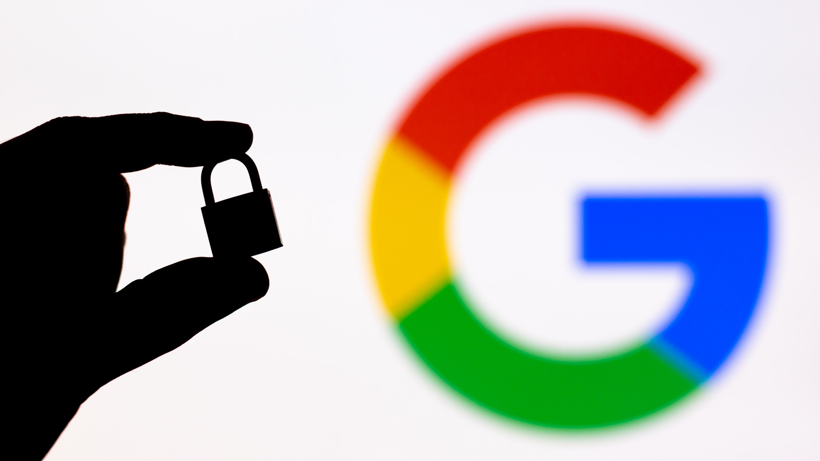 How to Turn off SafeSearch on Android
