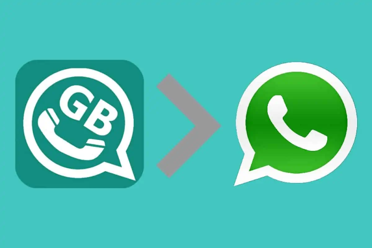 Best GB WhatsApp Alternatives for Android in 2024