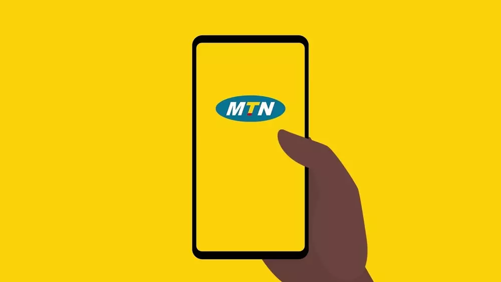 How to Stop or Cancel Auto-Renewal on MTN Data Plan