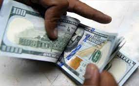 Easy Way to Fund Your Domiciliary Account in Nigeria (Best Methods)