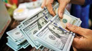 Easy Way to Fund Your Domiciliary Account in Nigeria (Best Methods)