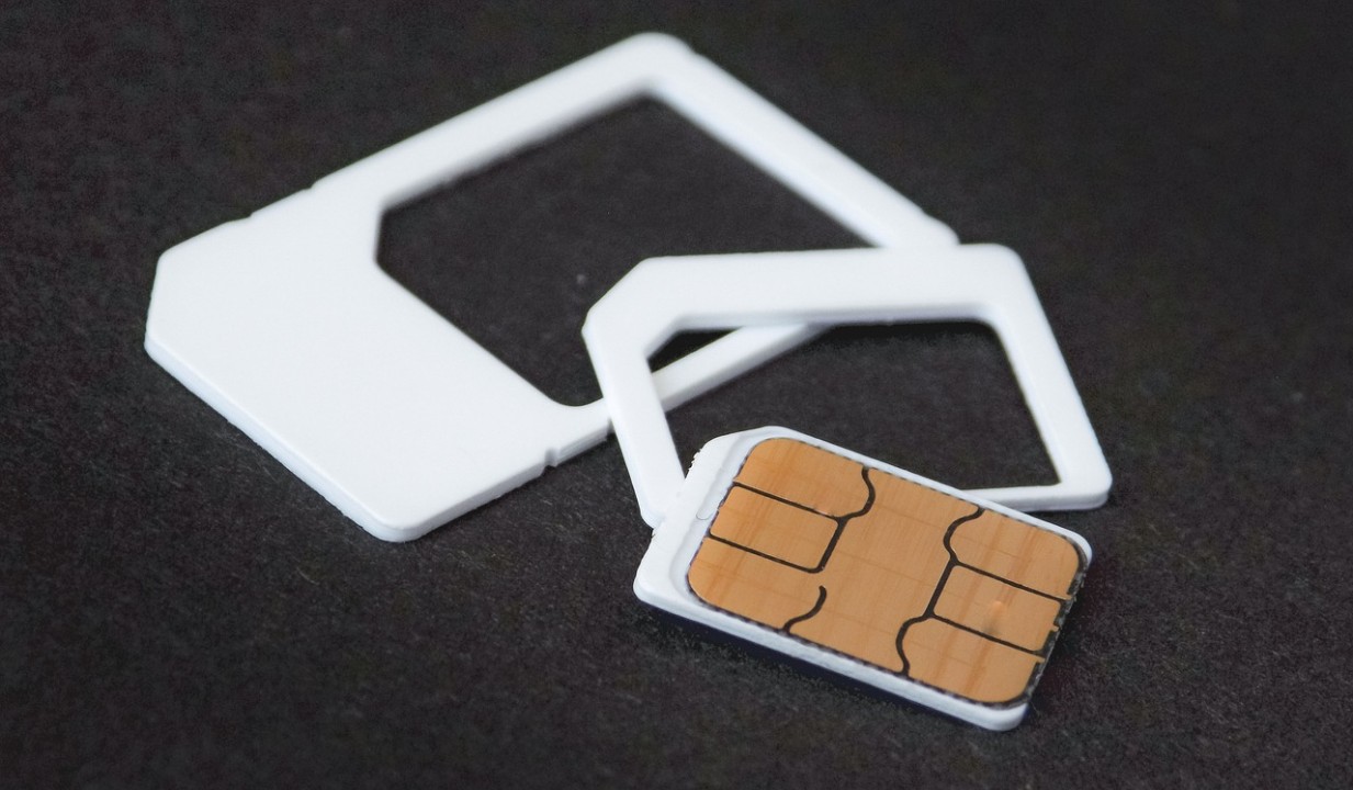 Huge SIM Card Fraud Operation Exposed in South Africa