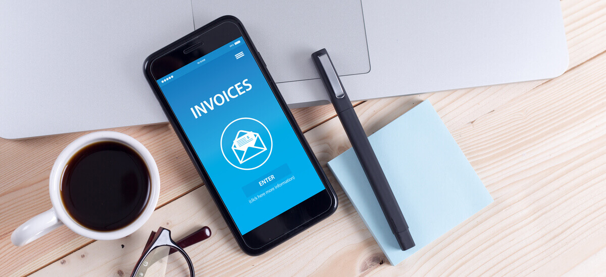 Top 7 Mobile Invoicing Apps for Android and iOS Devices 