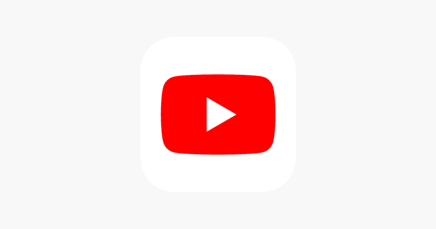 YouTube on Android to Get New Miniplayer in Picture-in-Picture (PiP) Mode