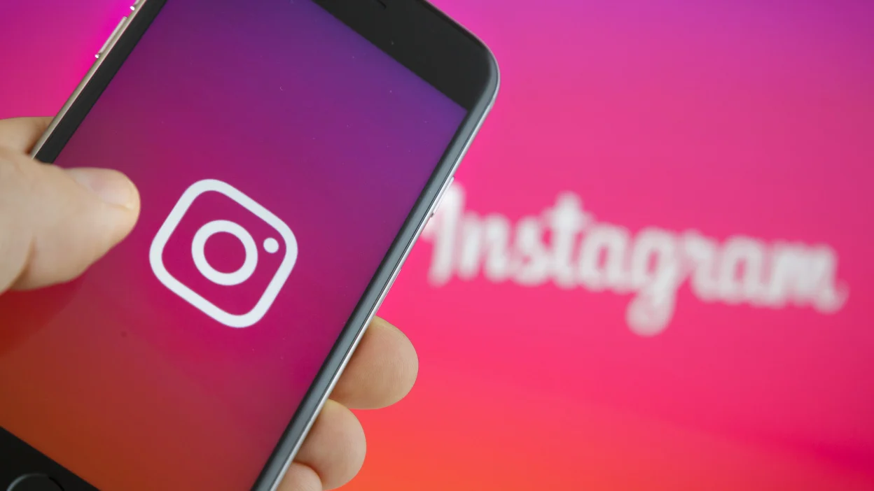 Instagram Creates Feature to Allow Users Add Multiple Audio Tracks to Reels 