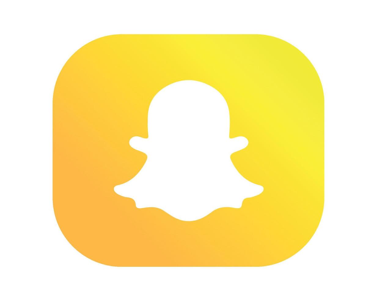Top 6 Must-Try Apps Like Snapchat for Photo and Video Sharing in 2024