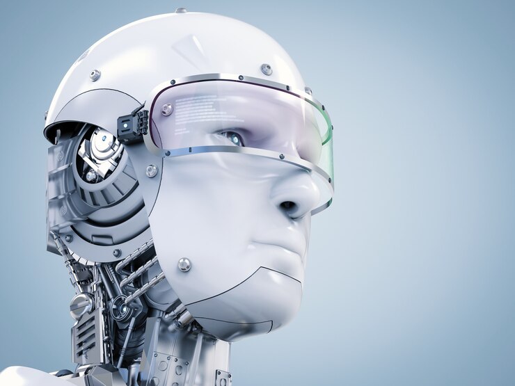 10 Best AI Chatbots for Business in 2025
