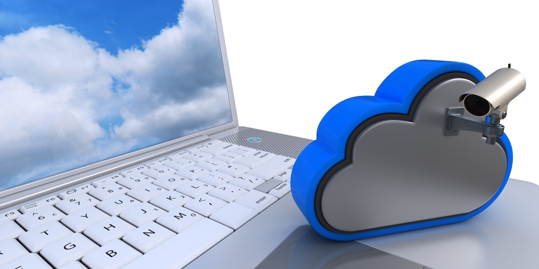 Ranking the Top 5 Cloud Storage Services