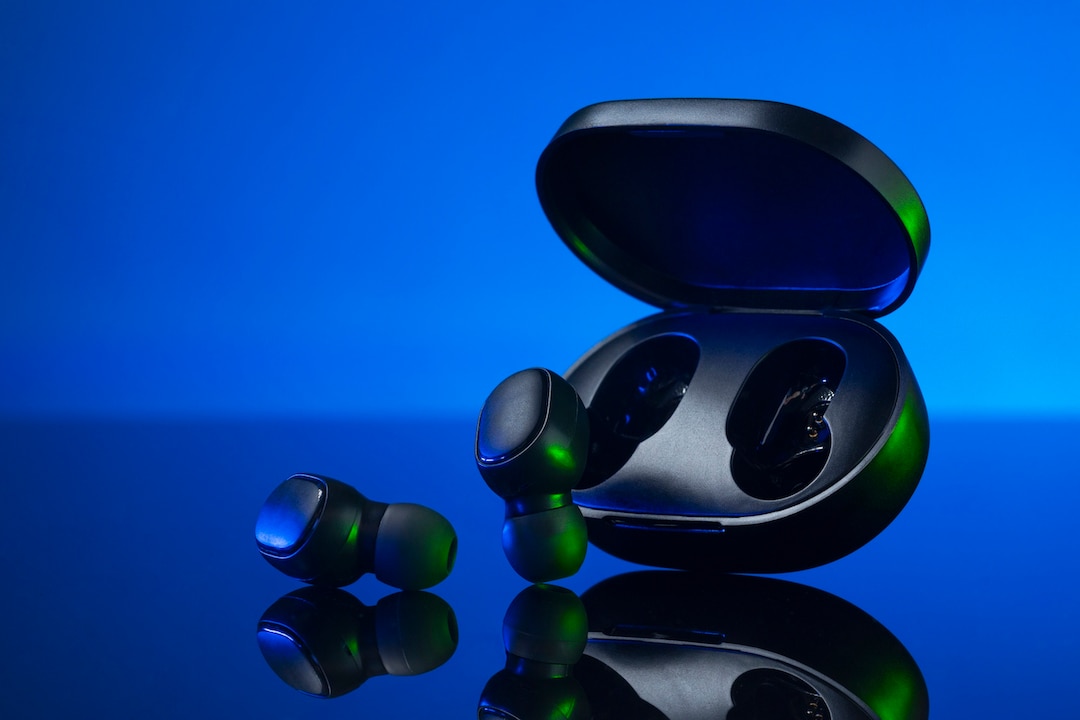 The 5 Best Wireless Earbuds of 2025