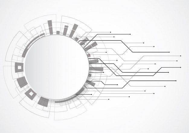 Ranking the Top 5 Programming Languages for Web Development in 2025