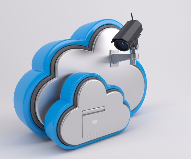 Top 10 Cloud Security Tools