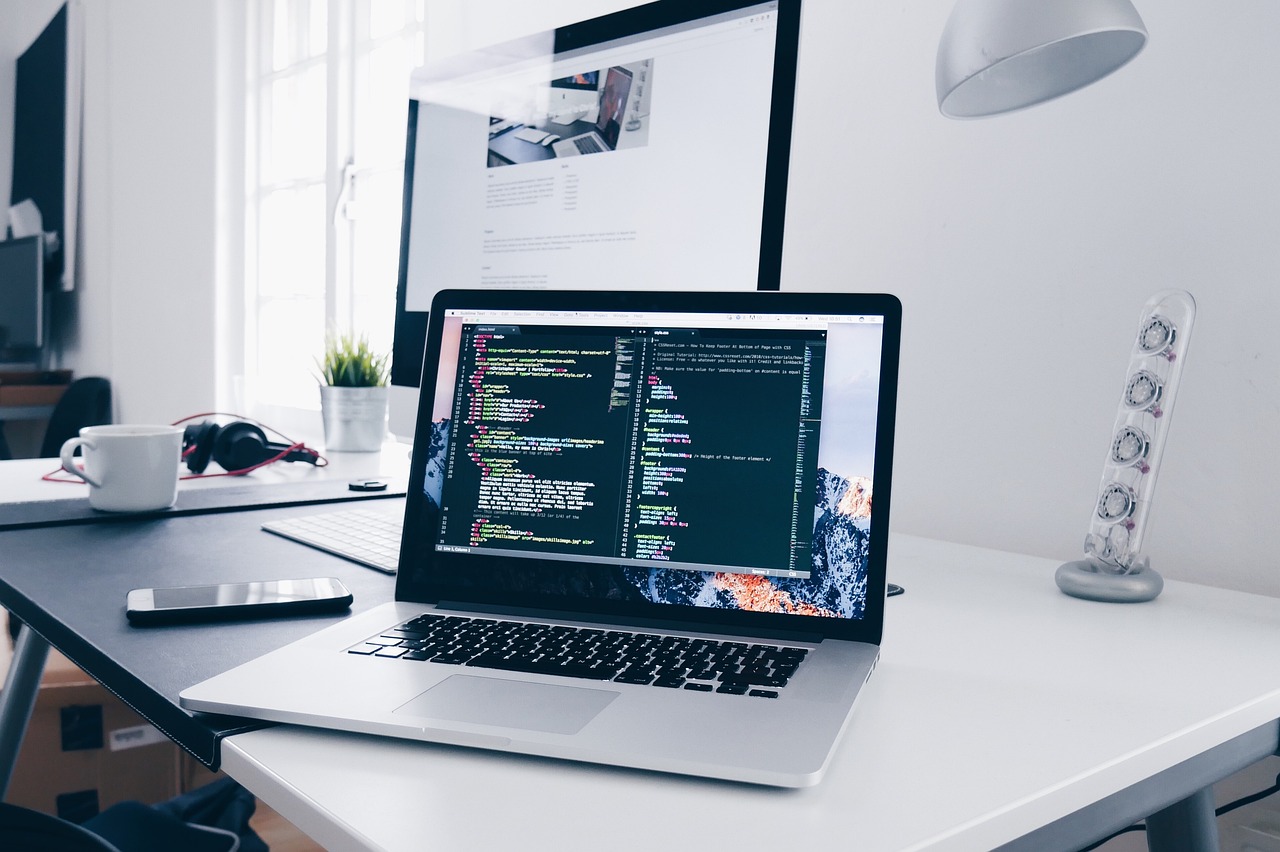 The Top 5 Cybersecurity Threats of 2025 and How to Protect