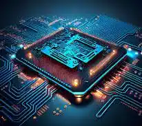 Quantum Computing Breakthroughs: What They Mean for Cybersecurity