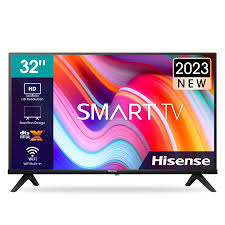Best Smart TVs for 2025: Best Picture, Best Price