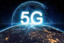 5G and Beyond: How Next-Gen Connectivity Will Transform Industries