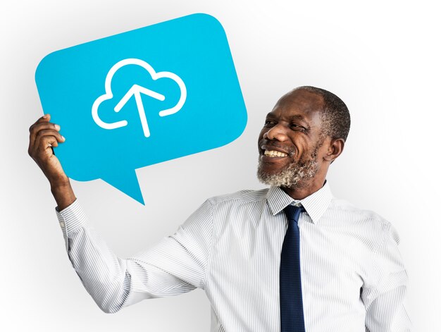 The 5 Best Cloud CRM Software