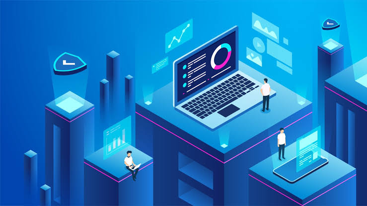 How Digital Twins Are Revolutionizing Manufacturing and Design