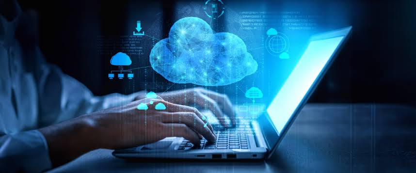 The Pros and Cons of Cloud Computing: What You Should Consider