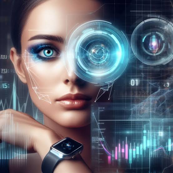 Ranking the best eye lenses tech for 2025