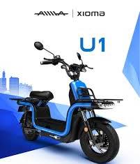 Ranking the 5 Best Tech scooter for 2025