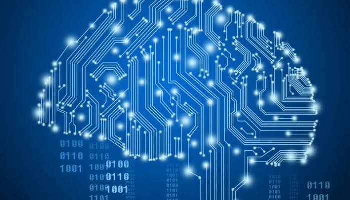 Cybersecurity in 2025: Best Practices for Protecting Your Digital Assets