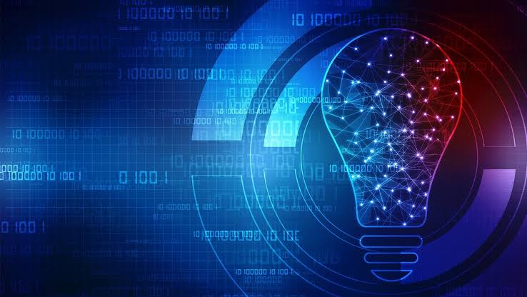 The Top 5 Tech Tools for Small Businesses