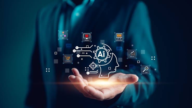 The Future of Artificial Intelligence: Trends to Watch in 2025