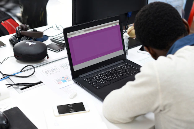 Ranking the 20 Most Powerful Laptops for Gaming in 2024