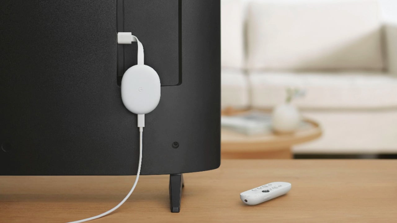 Top Tips and Tricks for Mastering Chromecast in 2025