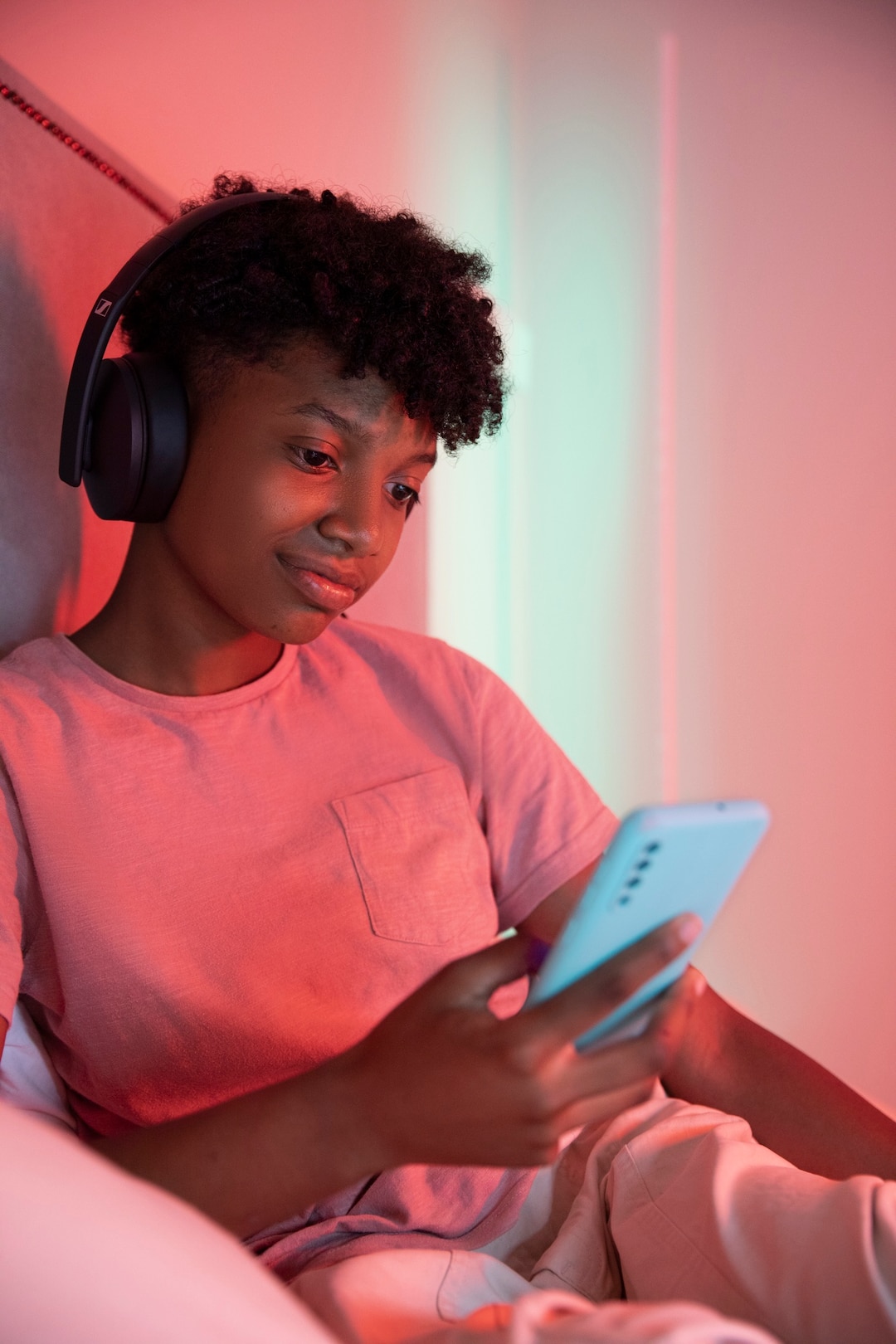 How to Effortlessly Log In to Spotify: A Step-by-Step Guide