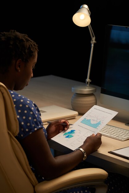 How to Build a Winning Portfolio for Tech Jobs