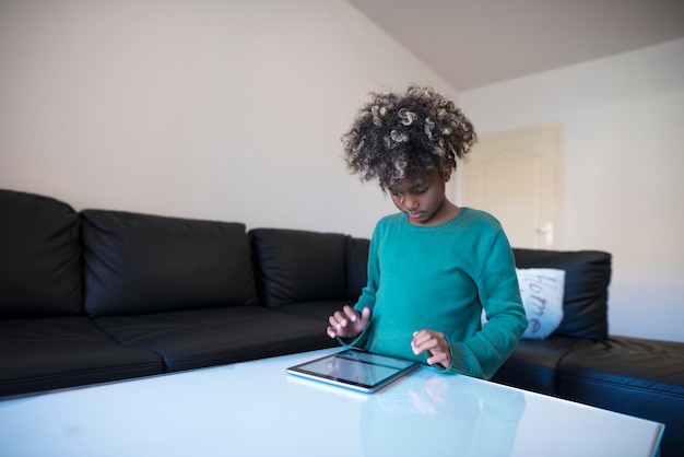 How to Set Up a Smart Home on a Budget