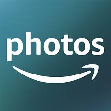 How to Back Up Your Entire Photo Collection with Amazon Photos in 2025: A Comprehensive Guide