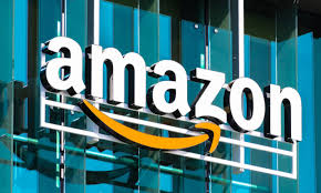 10 Surprising Things You Didn’t Know About Amazon Orders