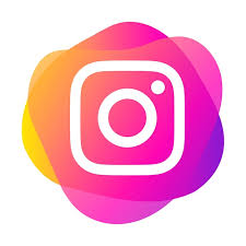 Top Instagram Viewer Tools You Need to Know About in 2025