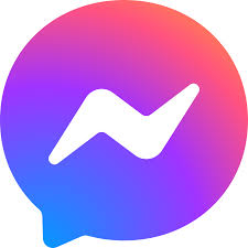 How to Use Facebook Messenger for Business Growth and Marketing
