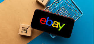Maximizing Your eBay Experience: Tips for Buying and Selling Like a Pro
