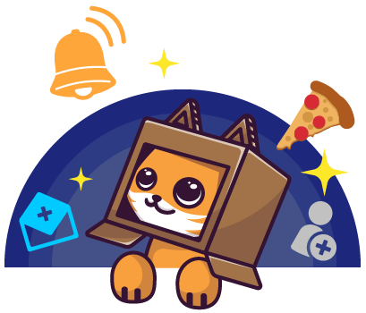 How to Get Started with VRChat: A Comprehensive Guide