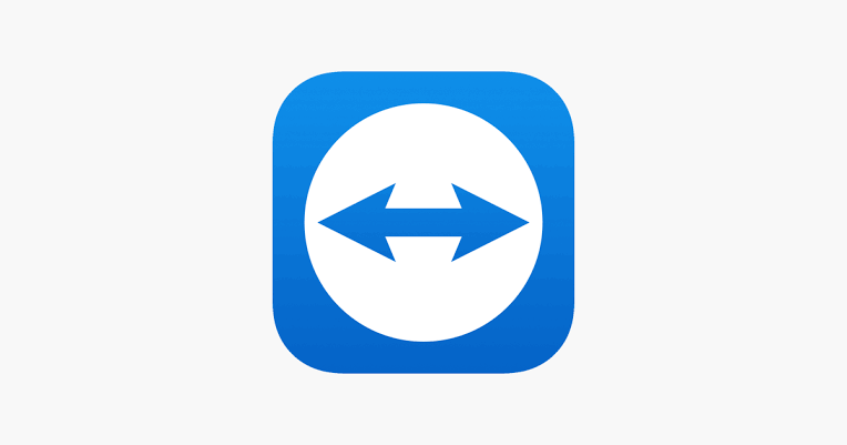 How TeamViewer Transformed Remote Work and Tech Support