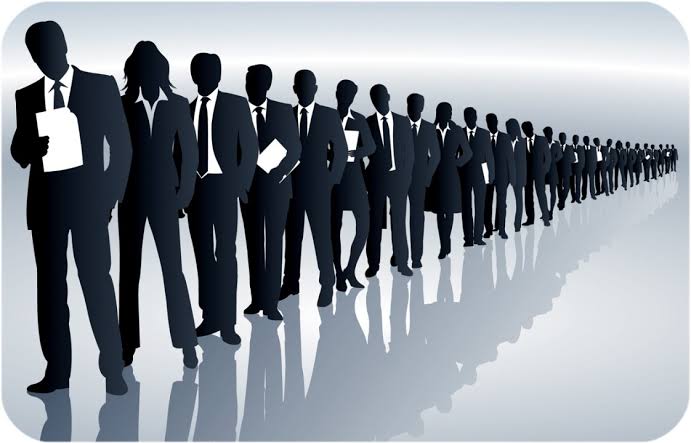 LinkedIn for Job Seekers: How to Stand Out in a Competitive Market