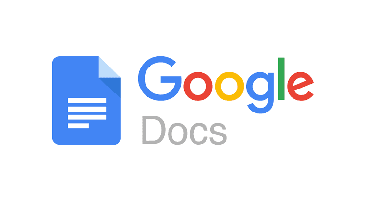 Mastering Google Docs: Tips and Tricks for Efficient Document Management