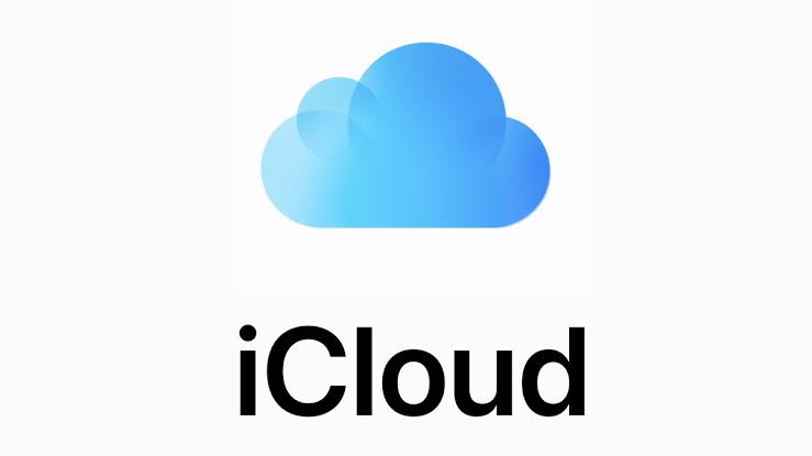 Mastering iCloud: A Complete Guide to Cloud Storage