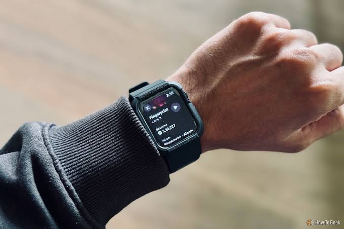 10 Hidden Apple Watch Features You Didn’t Know About